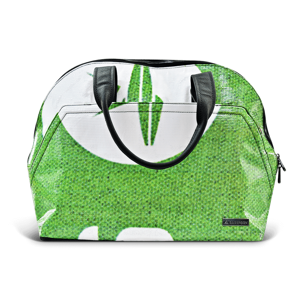 Maya Crossbody