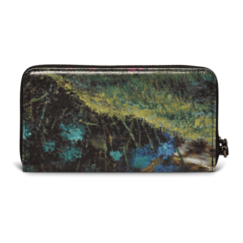 Madison Wristlet