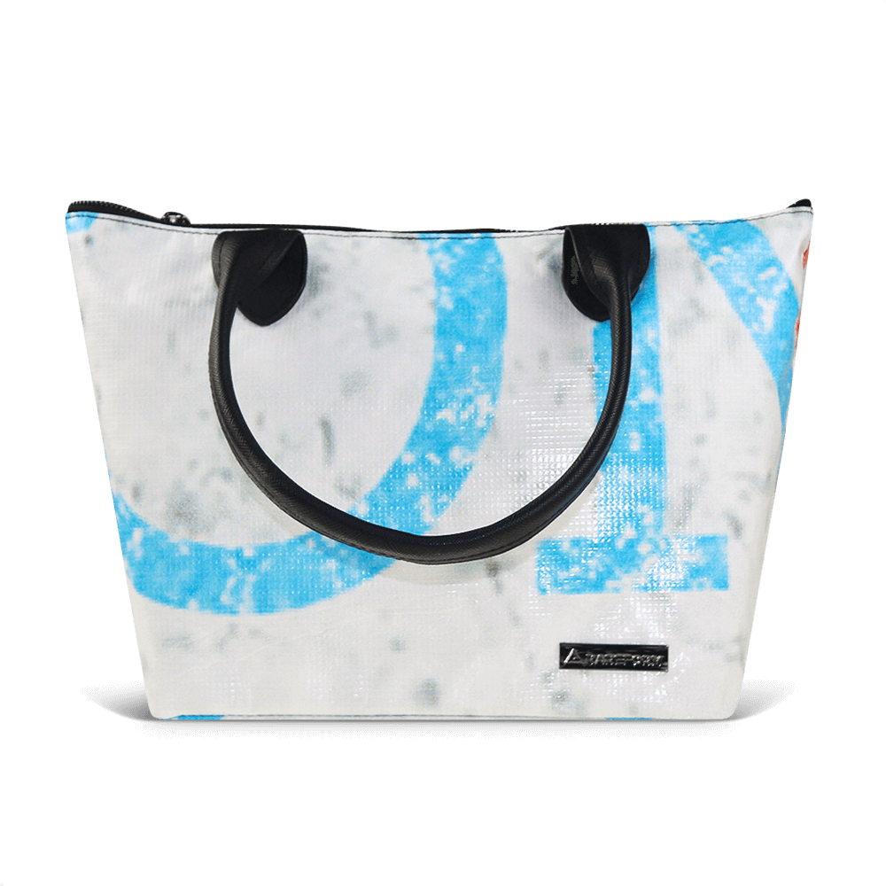Ella Tote