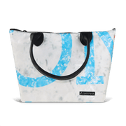 Ella Tote