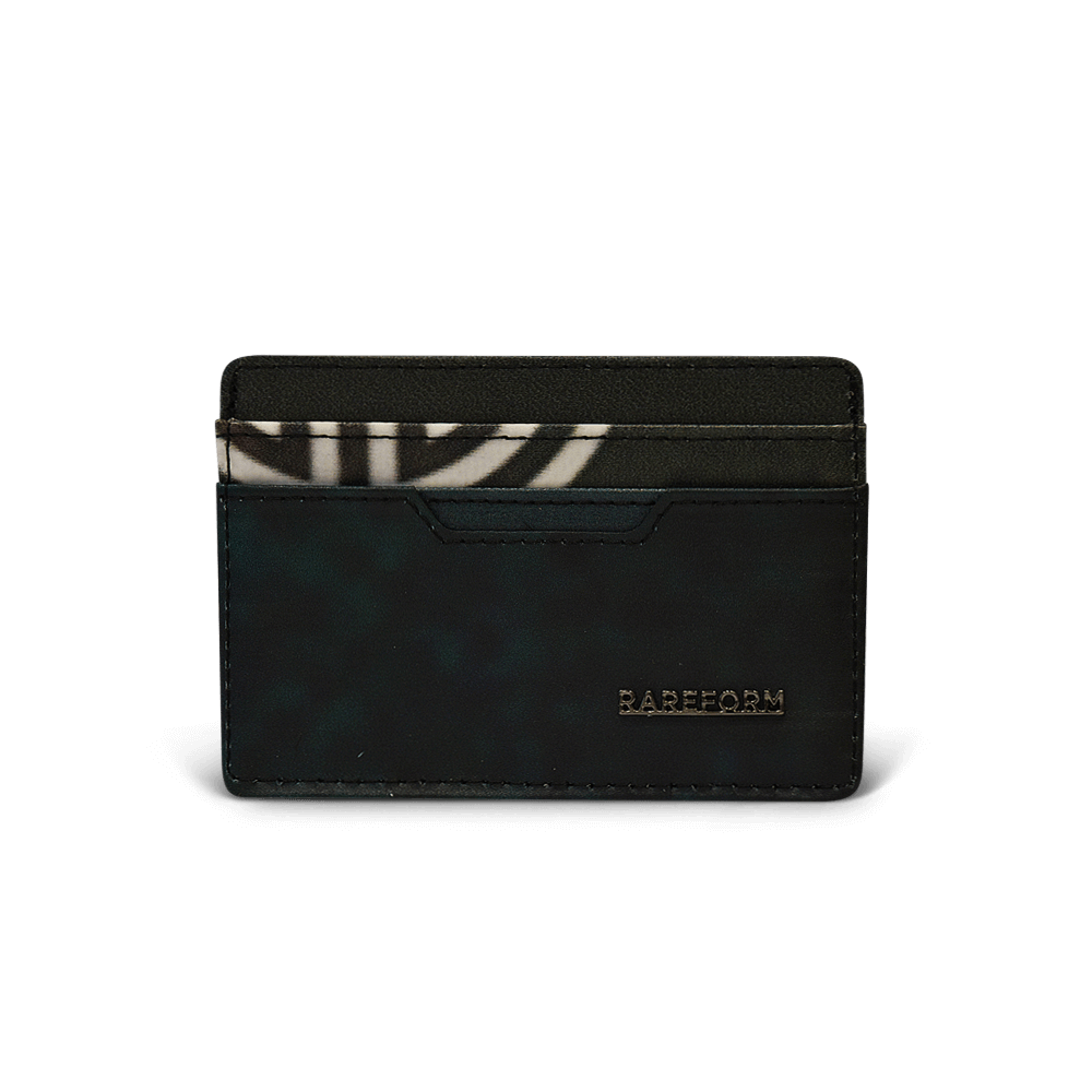 Veer Card Holder