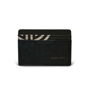 Veer Card Holder