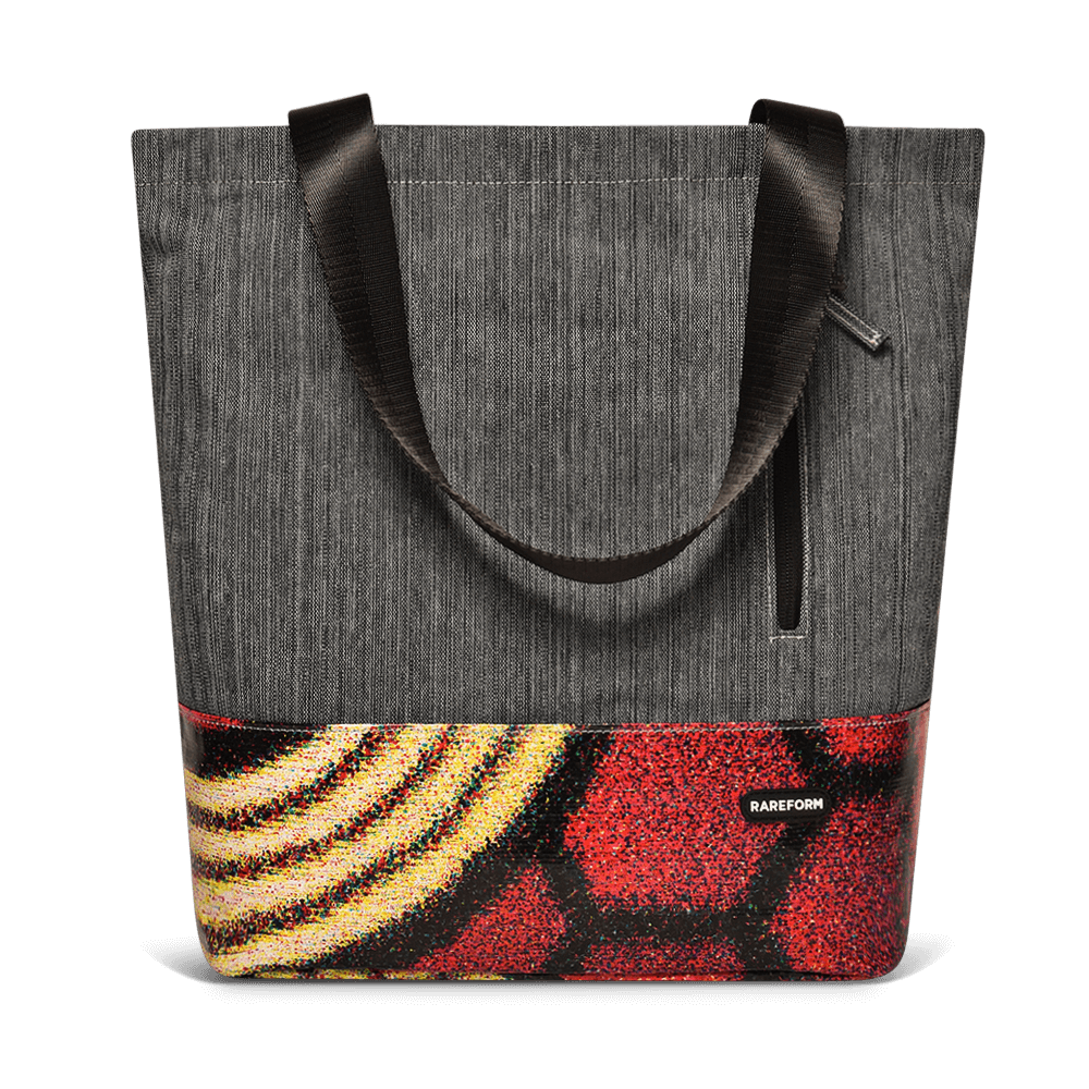 Cora Tote