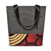 Cora Tote