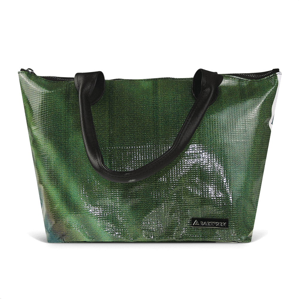 Ella Tote