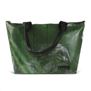Ella Tote
