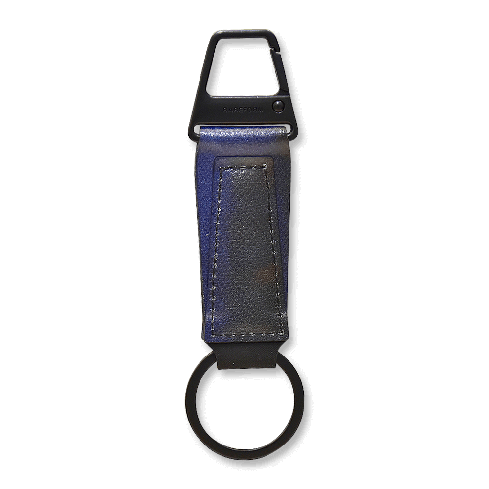 Roam Keychain
