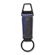 Roam Keychain