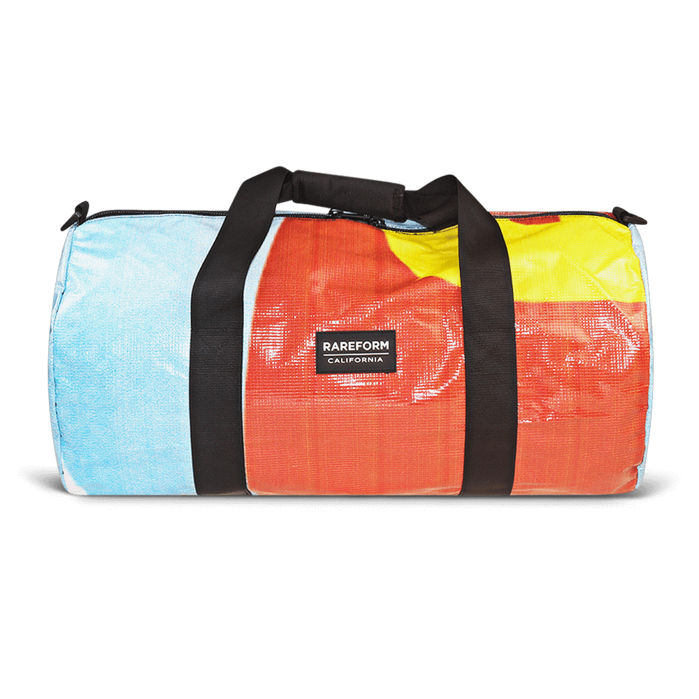 Weekender Duffle