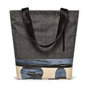 Cora Tote