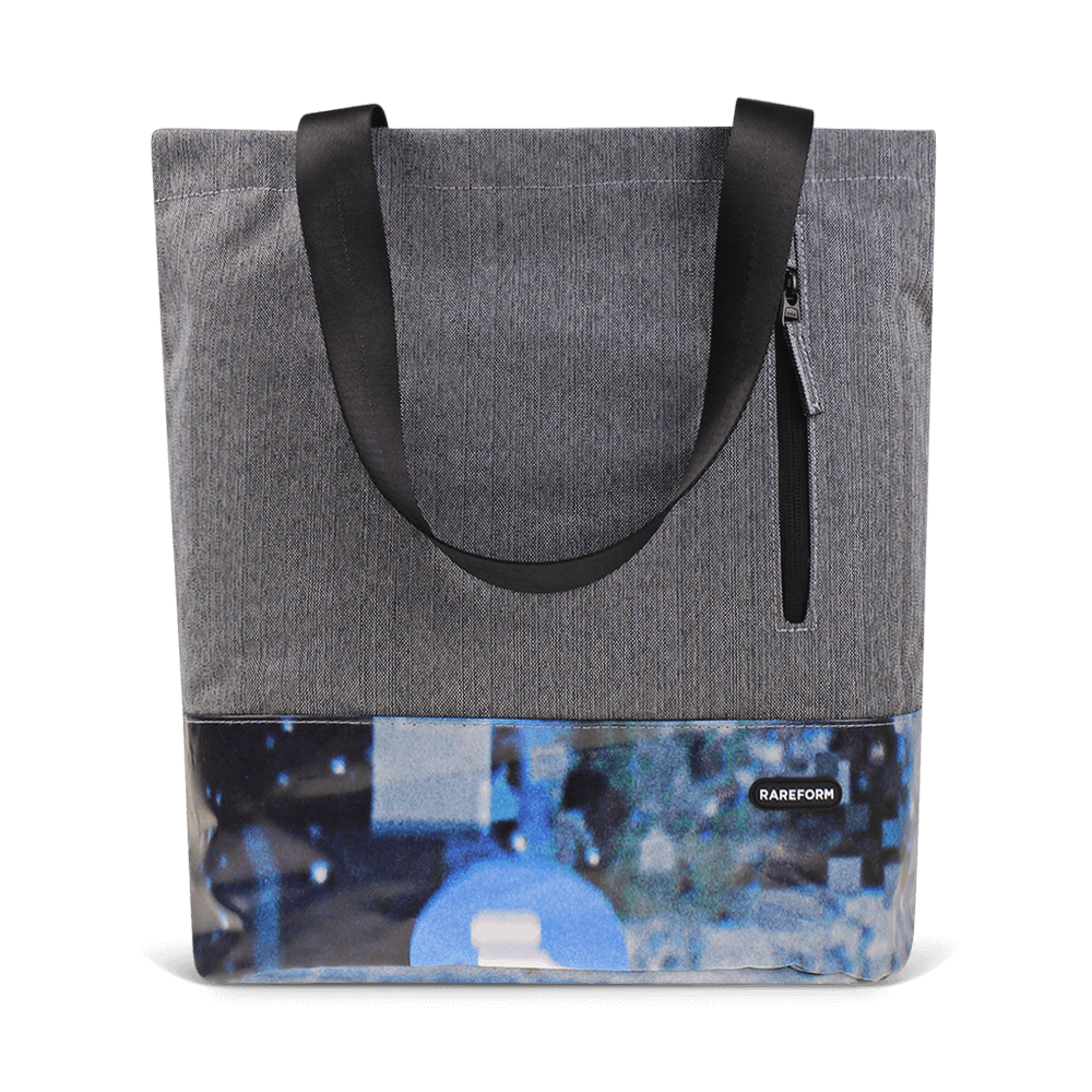Cora Tote