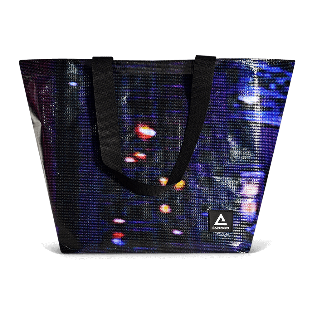 Blake Tote