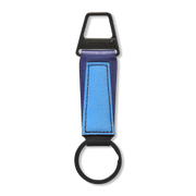 Roam Keychain