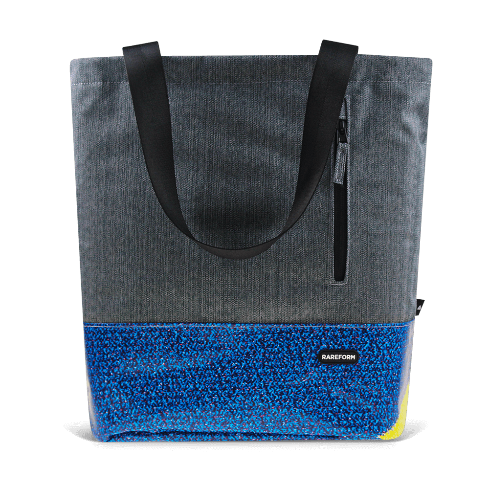 Cora Tote