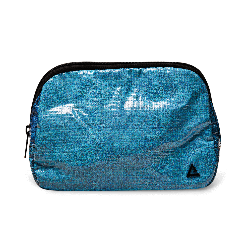 Zion Fanny Pack