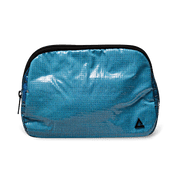 Zion Fanny Pack