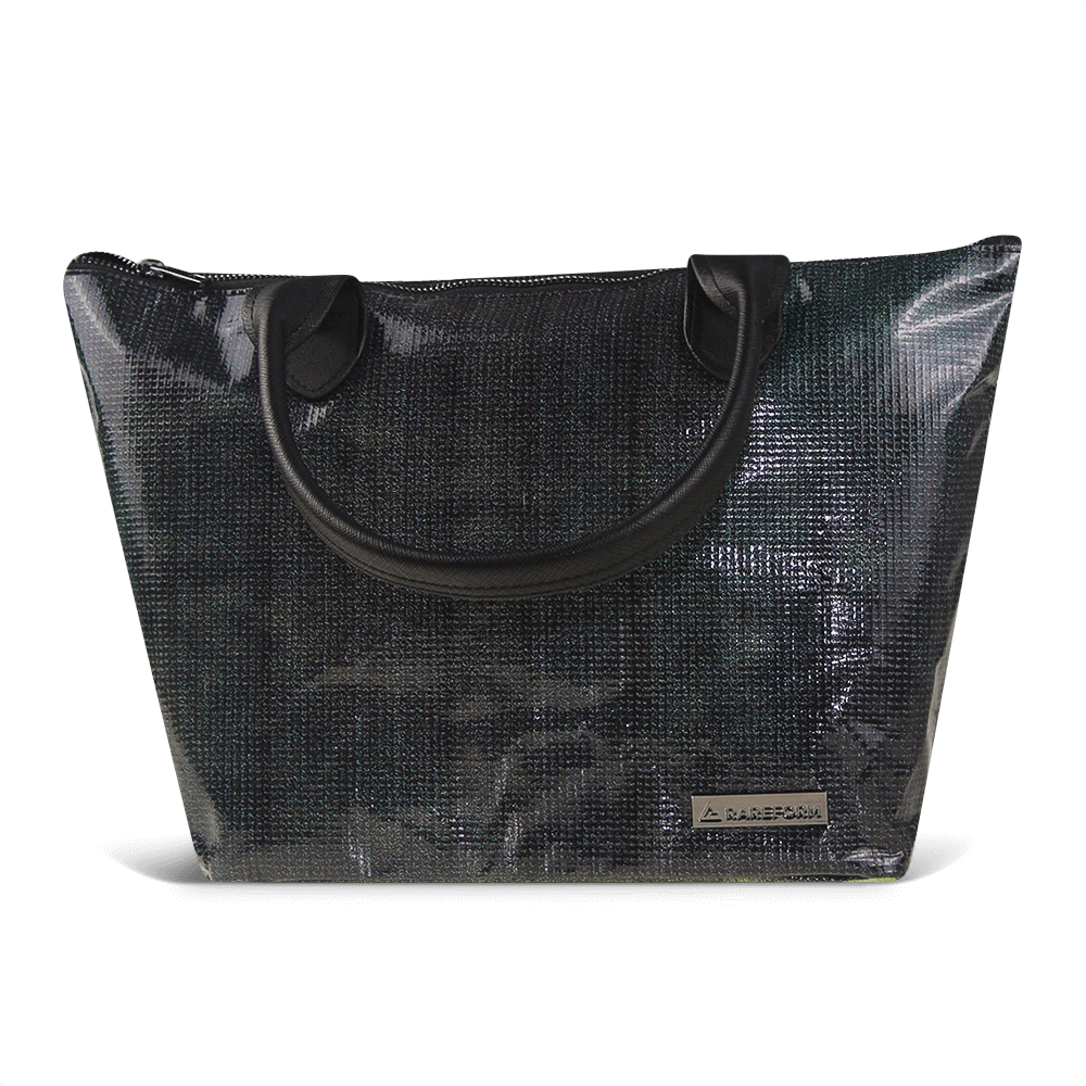 Ella Tote