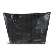 Ella Tote