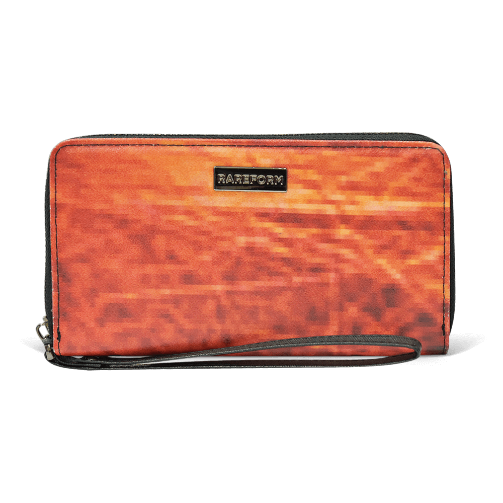 Madison Wristlet