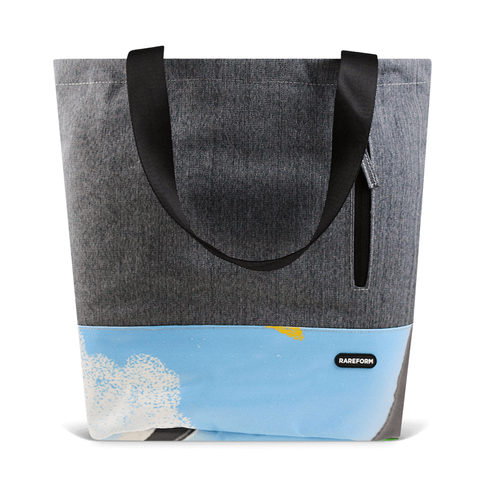 Cora Tote