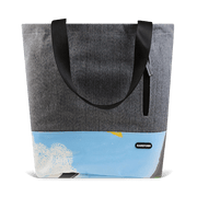 Cora Tote