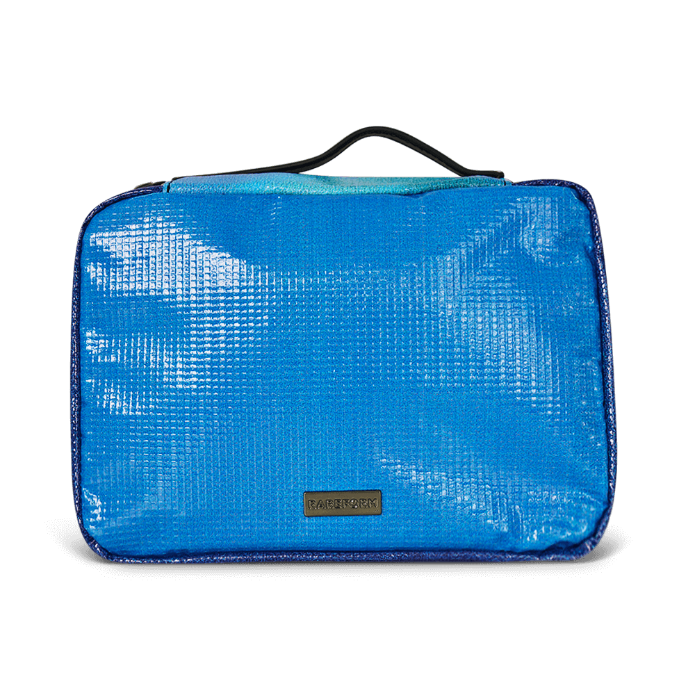 Vienna Toiletry Bag