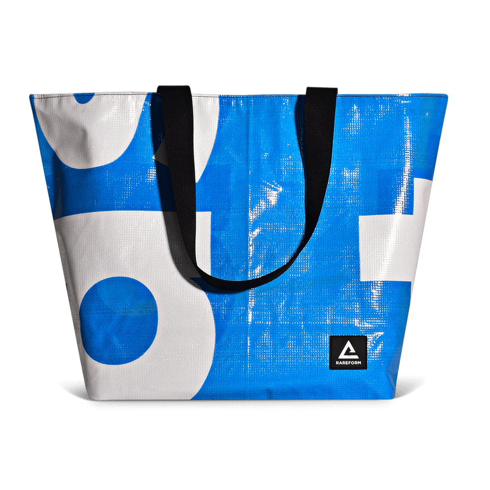 Blake Tote