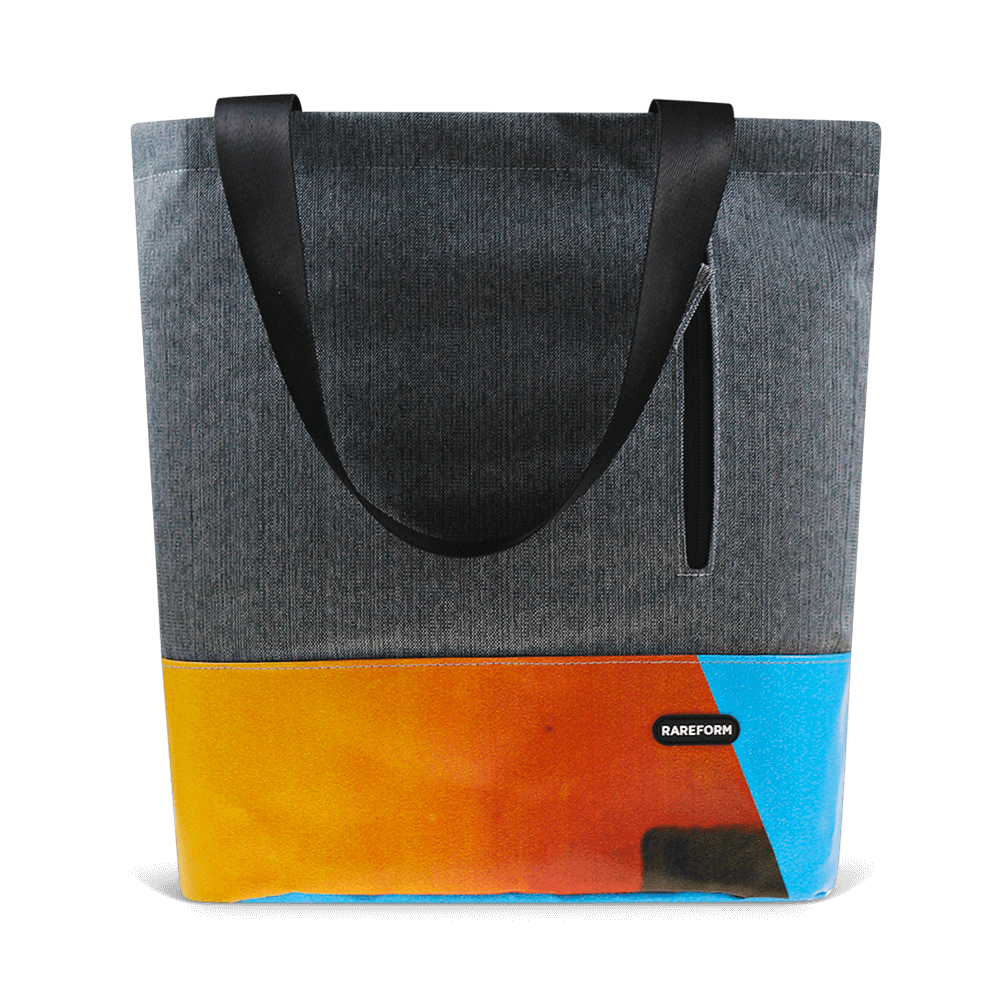 Cora Tote