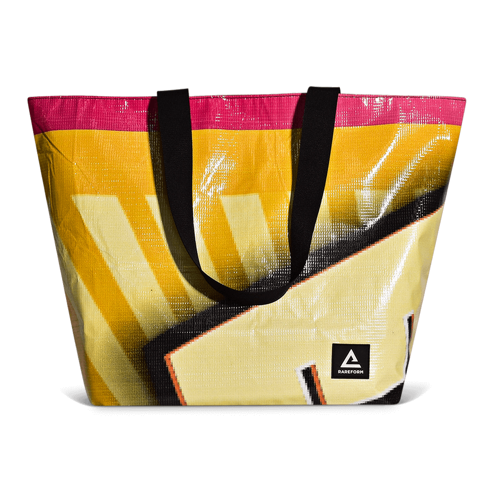 Blake Tote