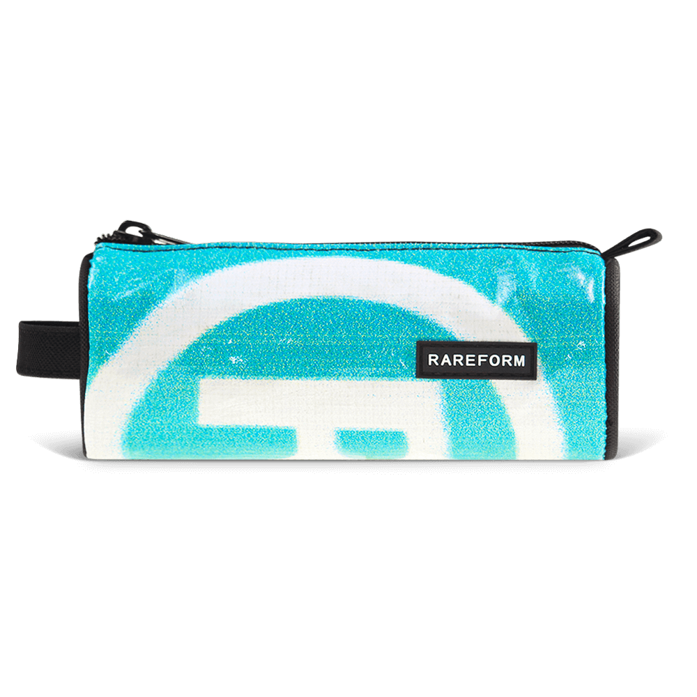 Parker Pouch