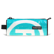 Parker Pouch