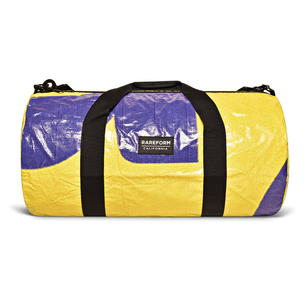 Weekender Duffle