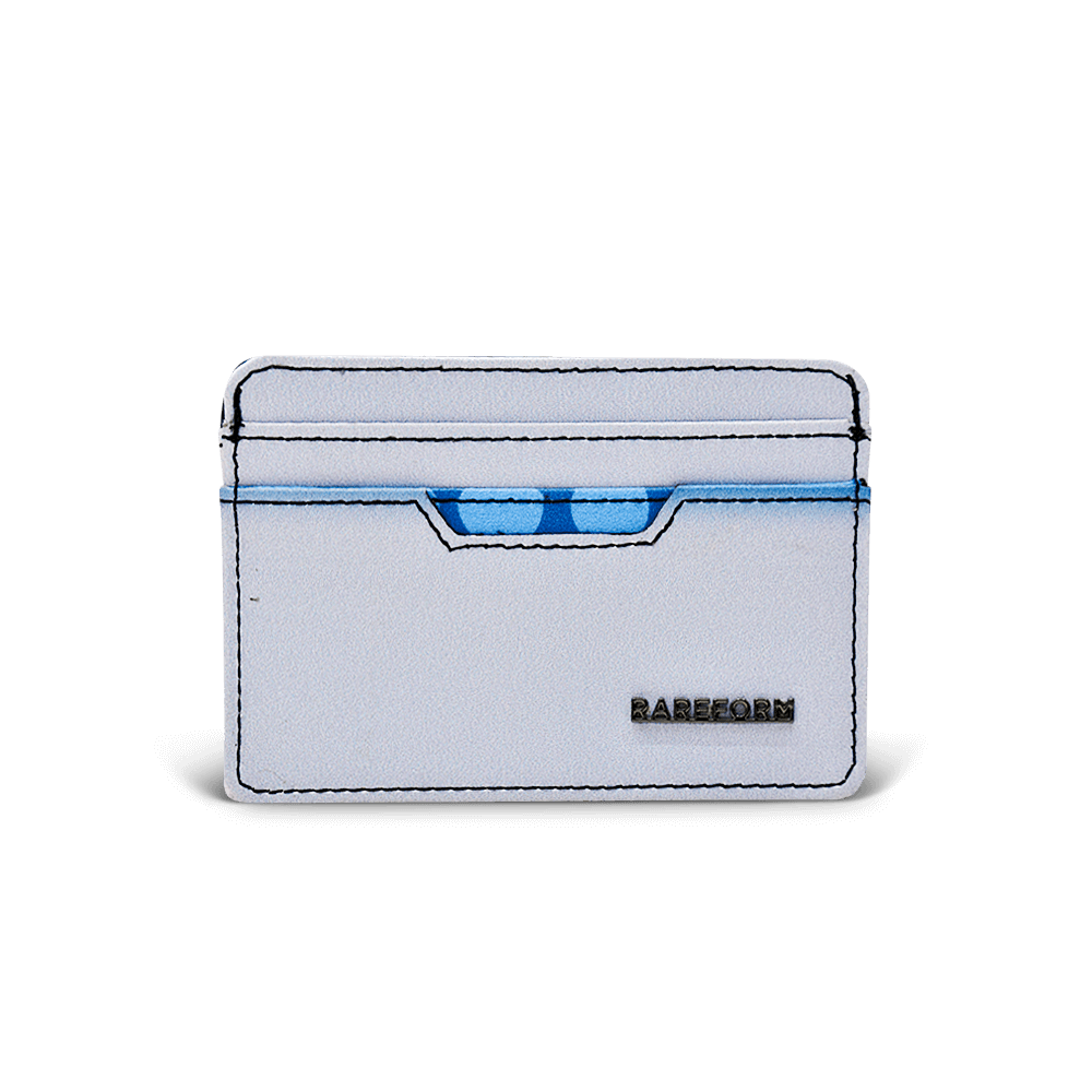 Veer Card Holder