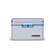 Veer Card Holder