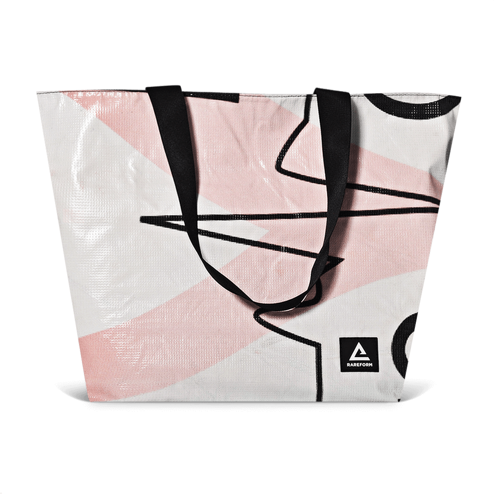Blake Tote