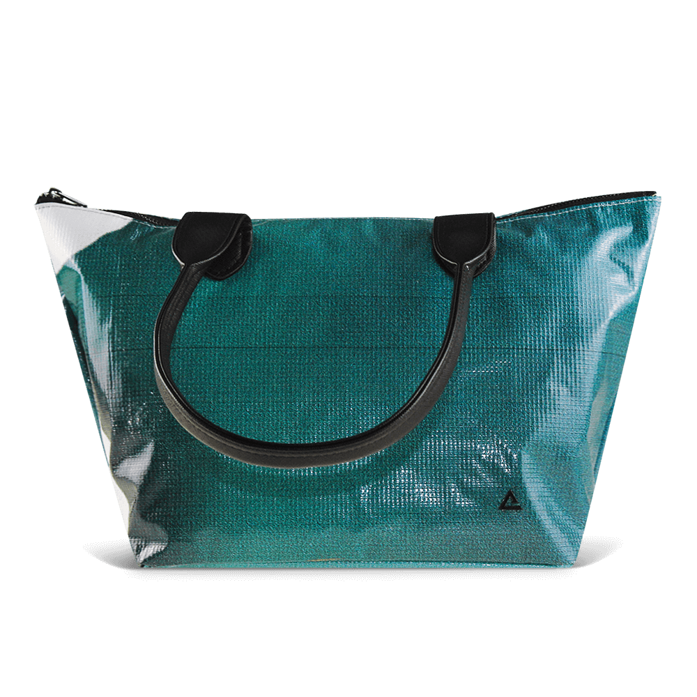 Ella Tote