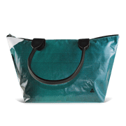 Ella Tote