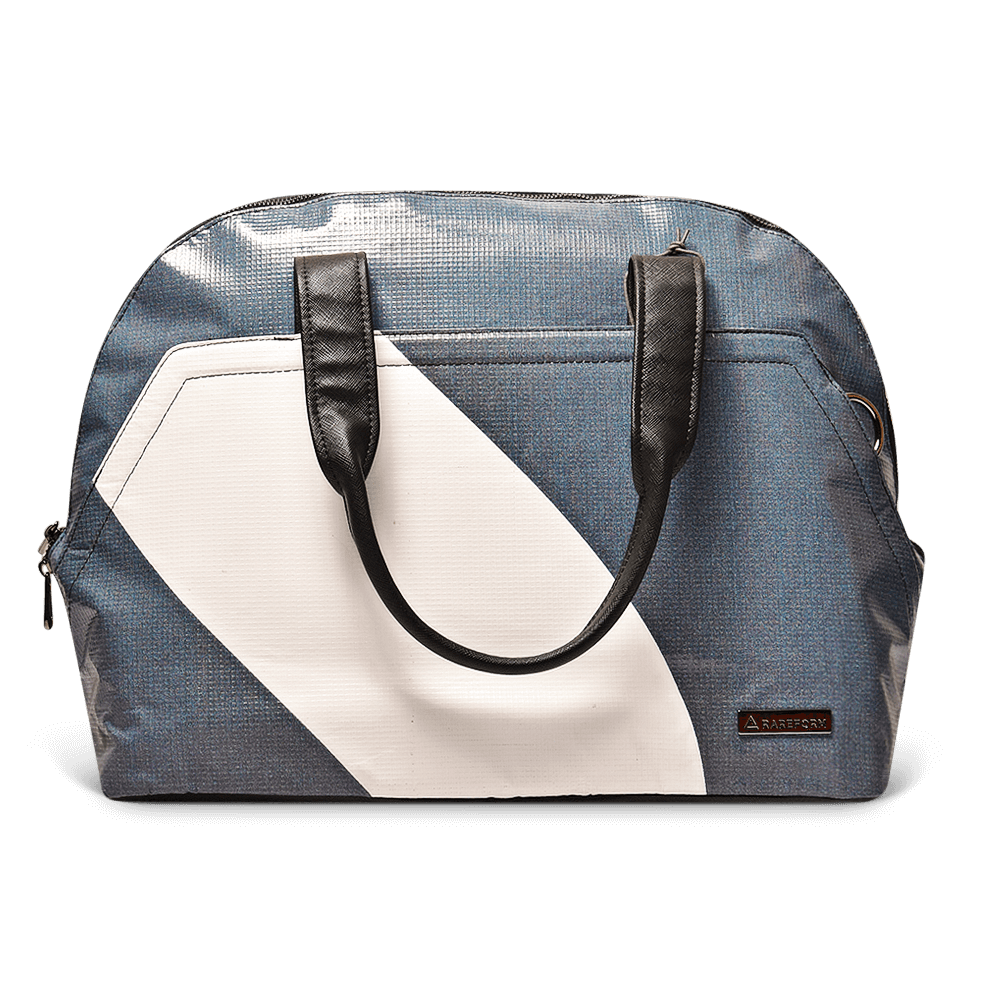 Maya Cross-Body