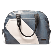 Maya Cross-Body