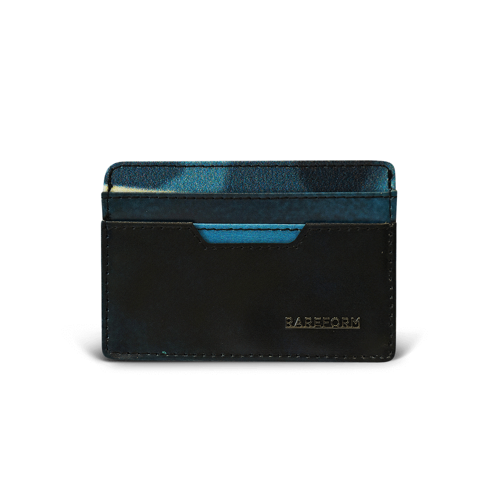 Veer Card Holder