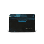 Veer Card Holder