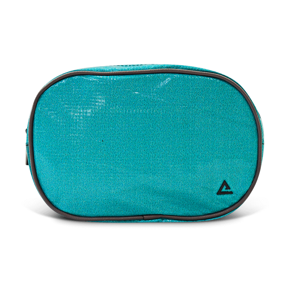 Riley Cosmetic Bag