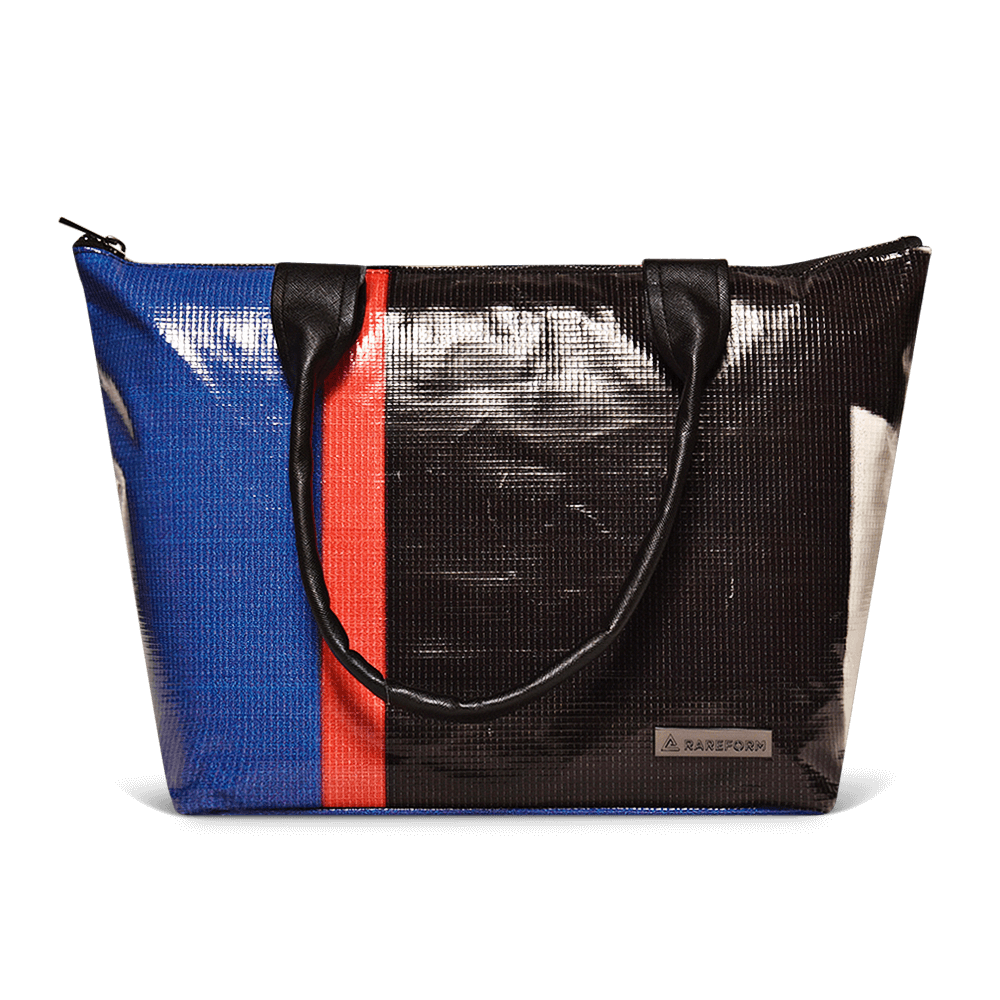 Ella Tote