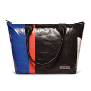 Ella Tote