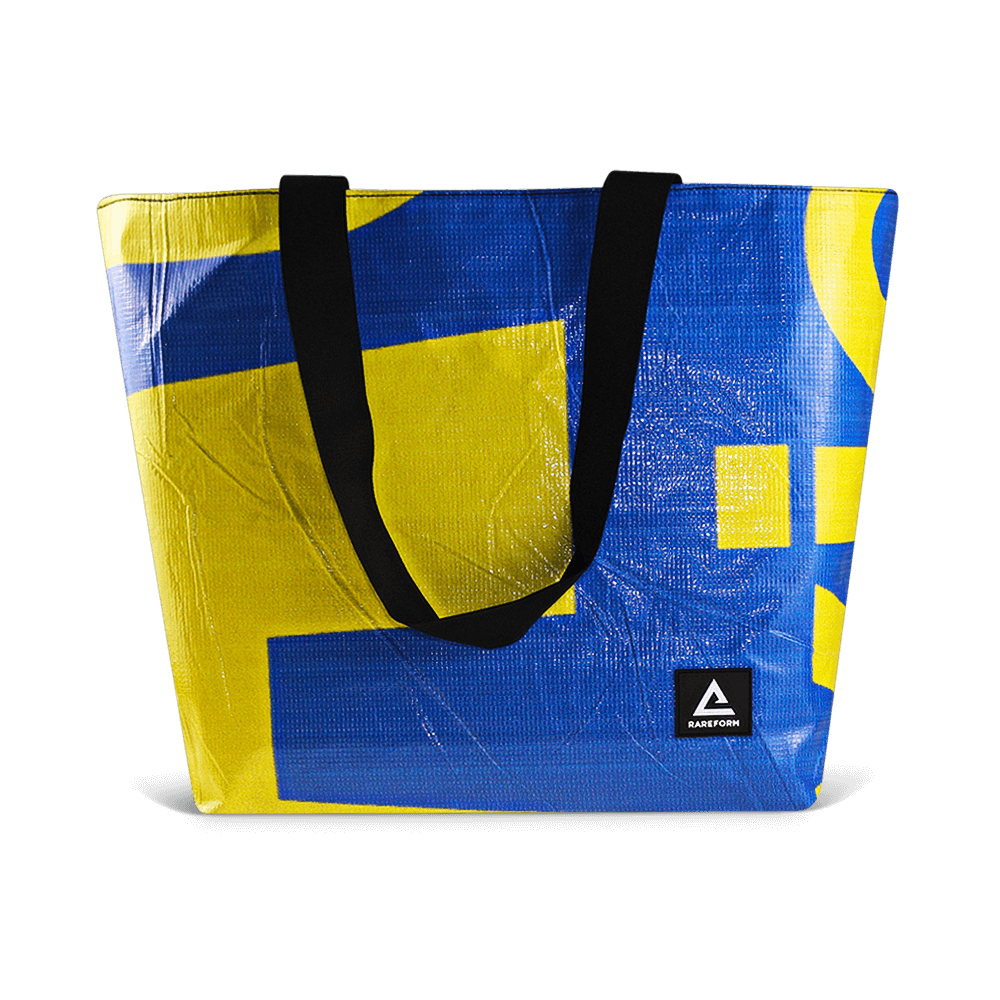 Blake Tote