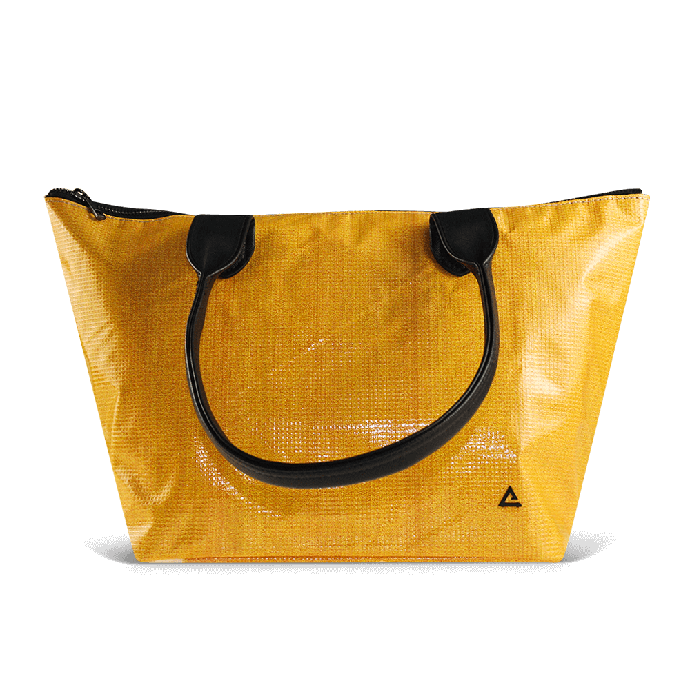Ella Tote