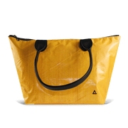Ella Tote