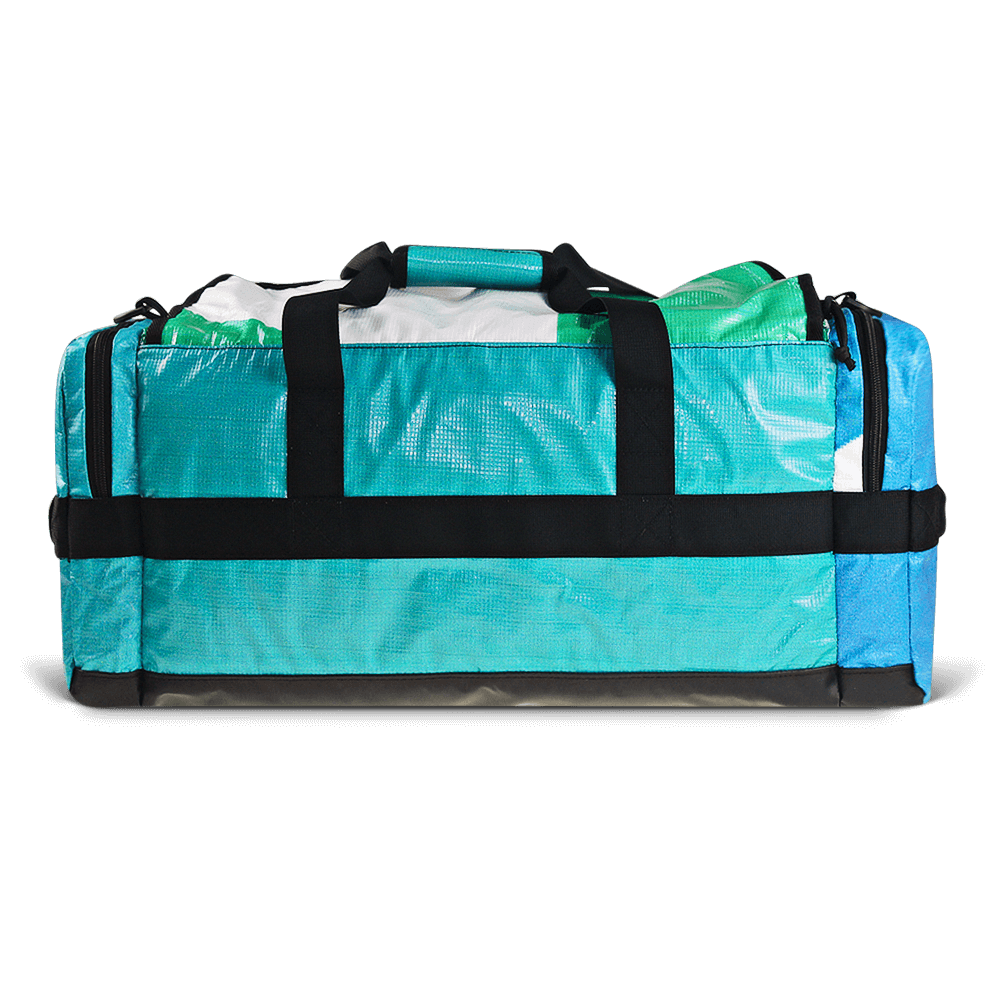 Union Duffle