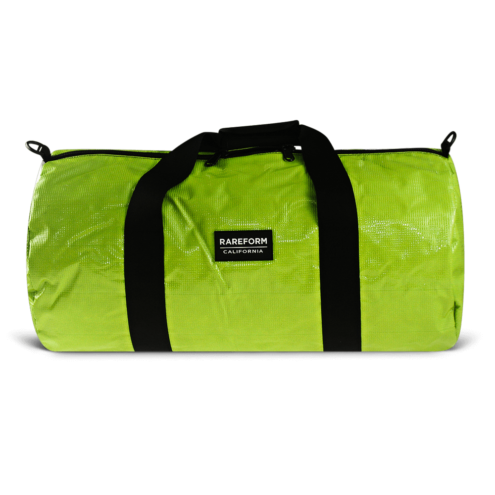 Weekender Duffle