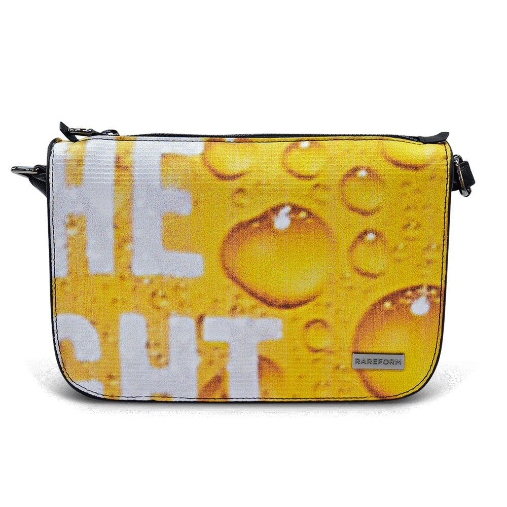 Rae Crossbody
